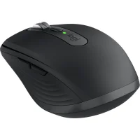Мышь Logitech MX Anywhere 3S (графит) фото 1